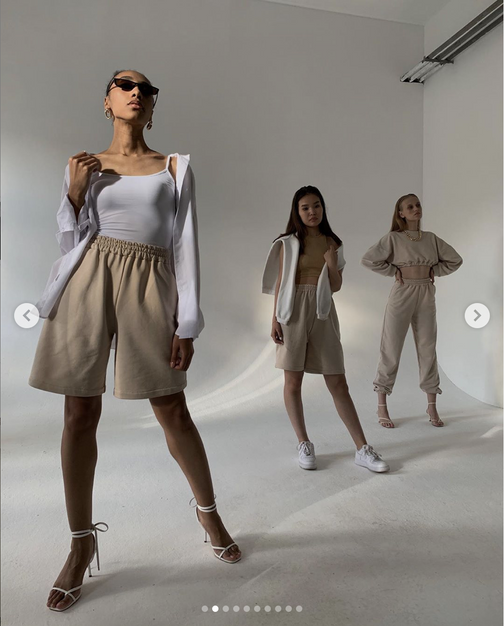 fashioncomm.ru