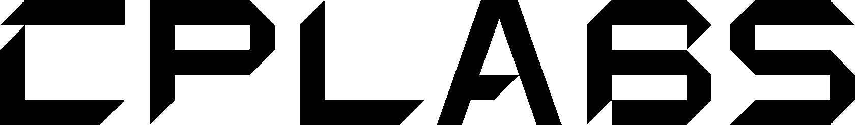 Company name