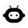 website icon