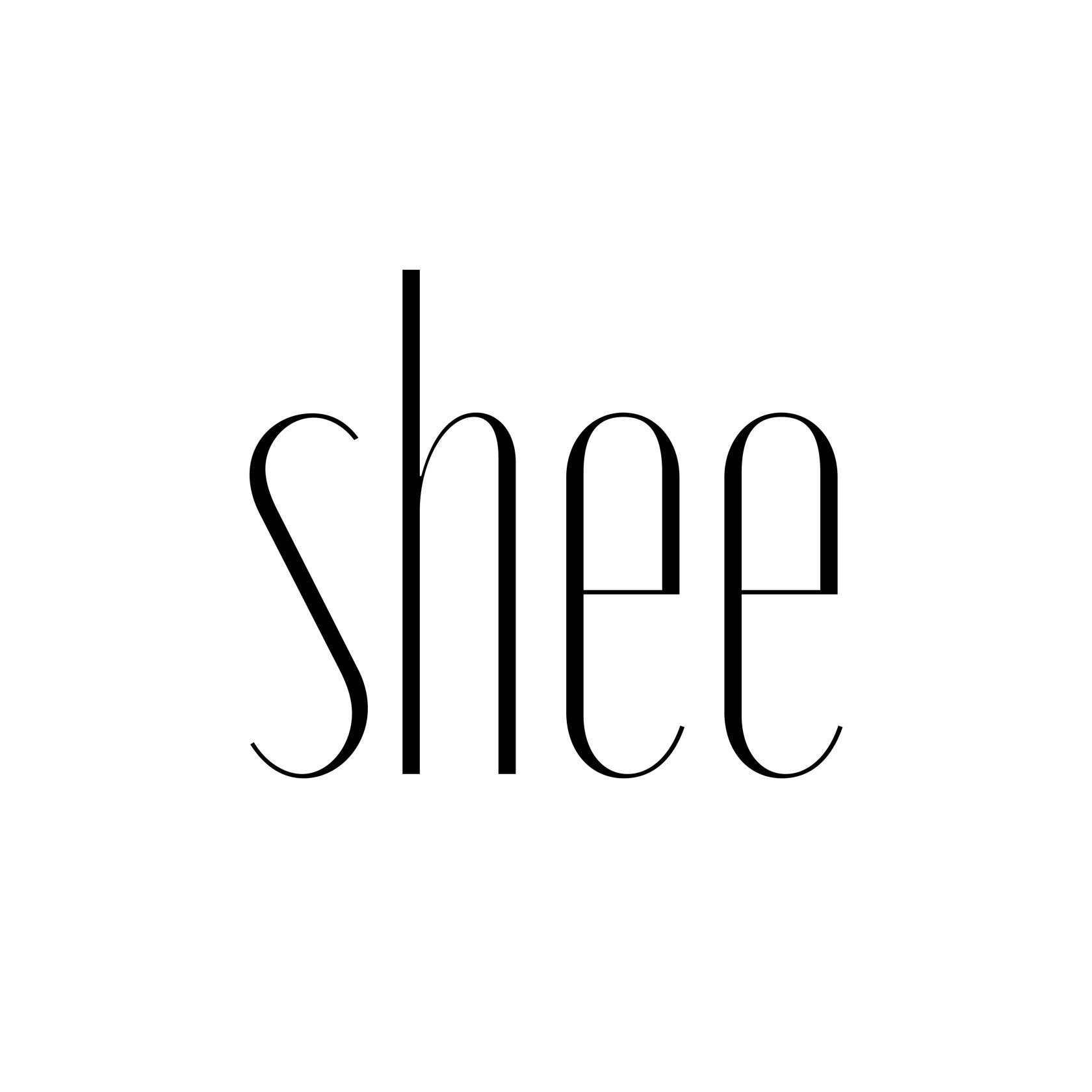 shee team – студия графики