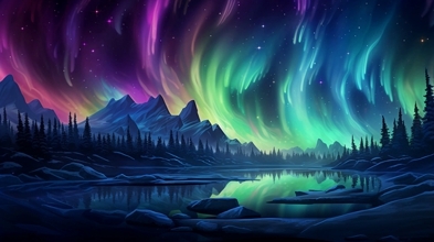 северное сияние в якутии. северное сияние в карелии. нарьян-мар северное сияние. северное сияние на ладожском озере 2021. ладожское озеро северное сияние.