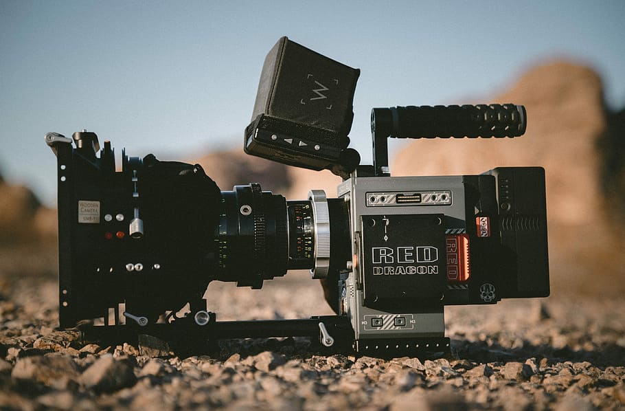 produzione video milano