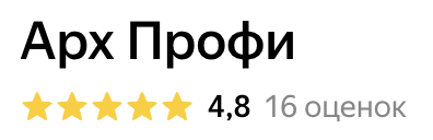 website icon
