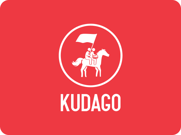 Кудаго спб. KUDAGO логотип вектор. KUDAGO Москва Санкт-Петербург слова.