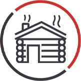 kupit-uteplitel-dlya-fasada