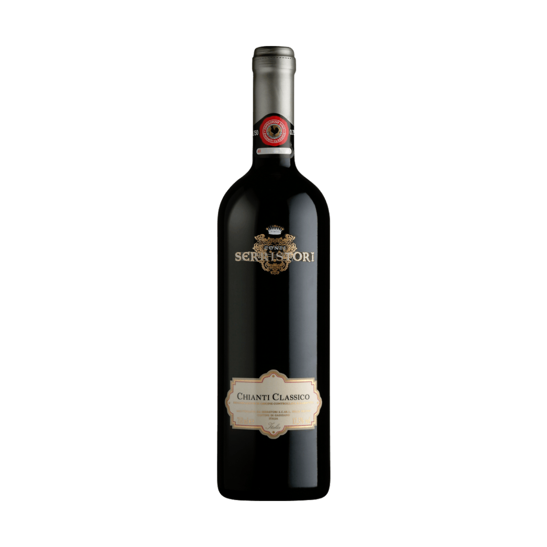 Вино chianti classico. Вино Conti Serristori Chianti. Кьянти Конти Серристори Италия. Вино Кьянти Классико. S.Orsola Кьянти.