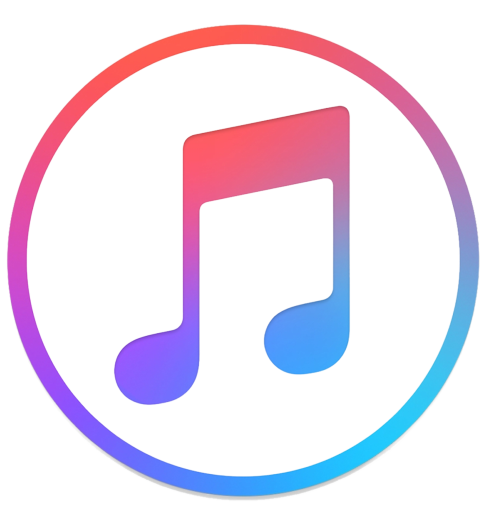 Apple Music