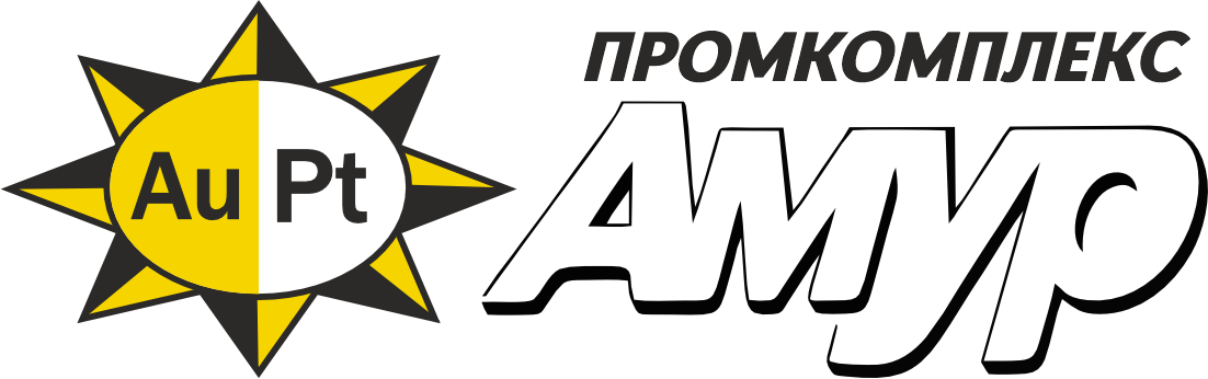 НОВЫЙ ДОМ
