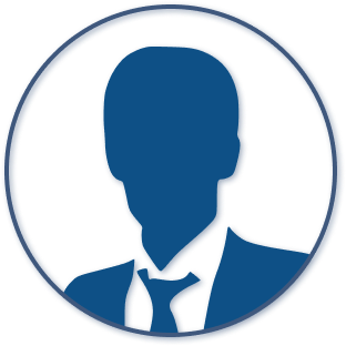 Рев Латфуллович Мустафин