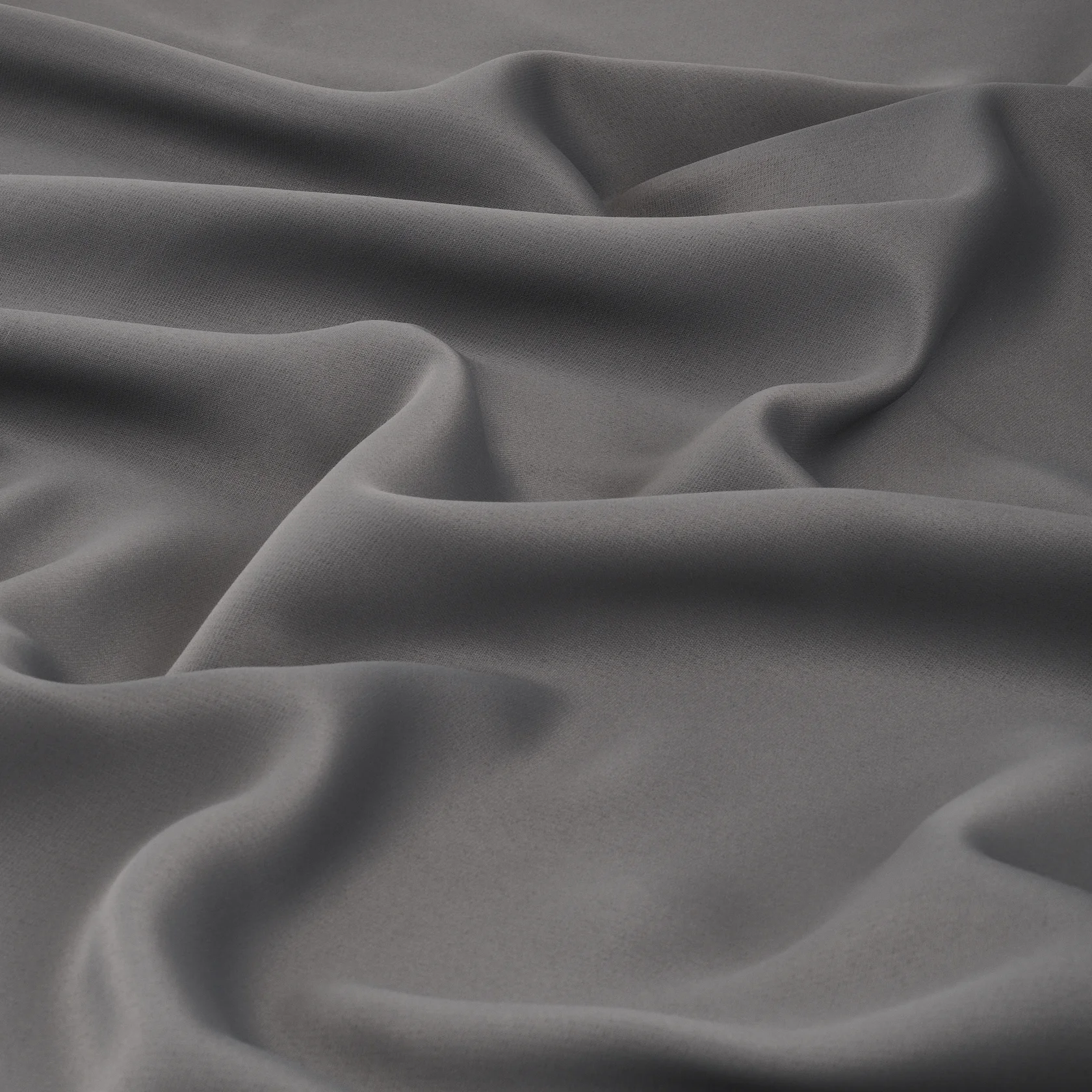 фотографирование текстильного полотна