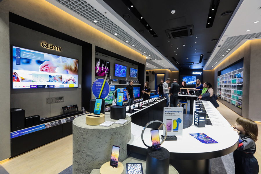 Магазины компьютерной техники в санкт-петербурге. Computers отзывы. Computers отзывы. Компьютерный магазин. Системный блок oldi 330тп1 personal (0225437).