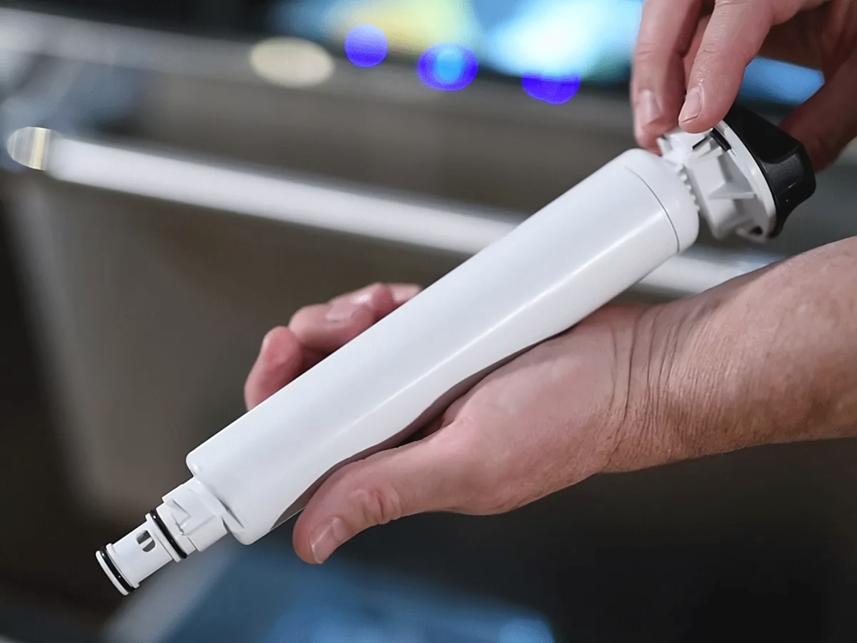 Common Causes of Thermador Refrigerator Ice Maker Issues Explained