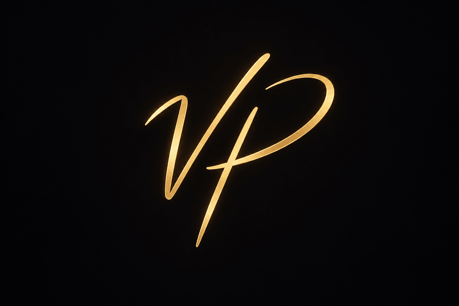 VP