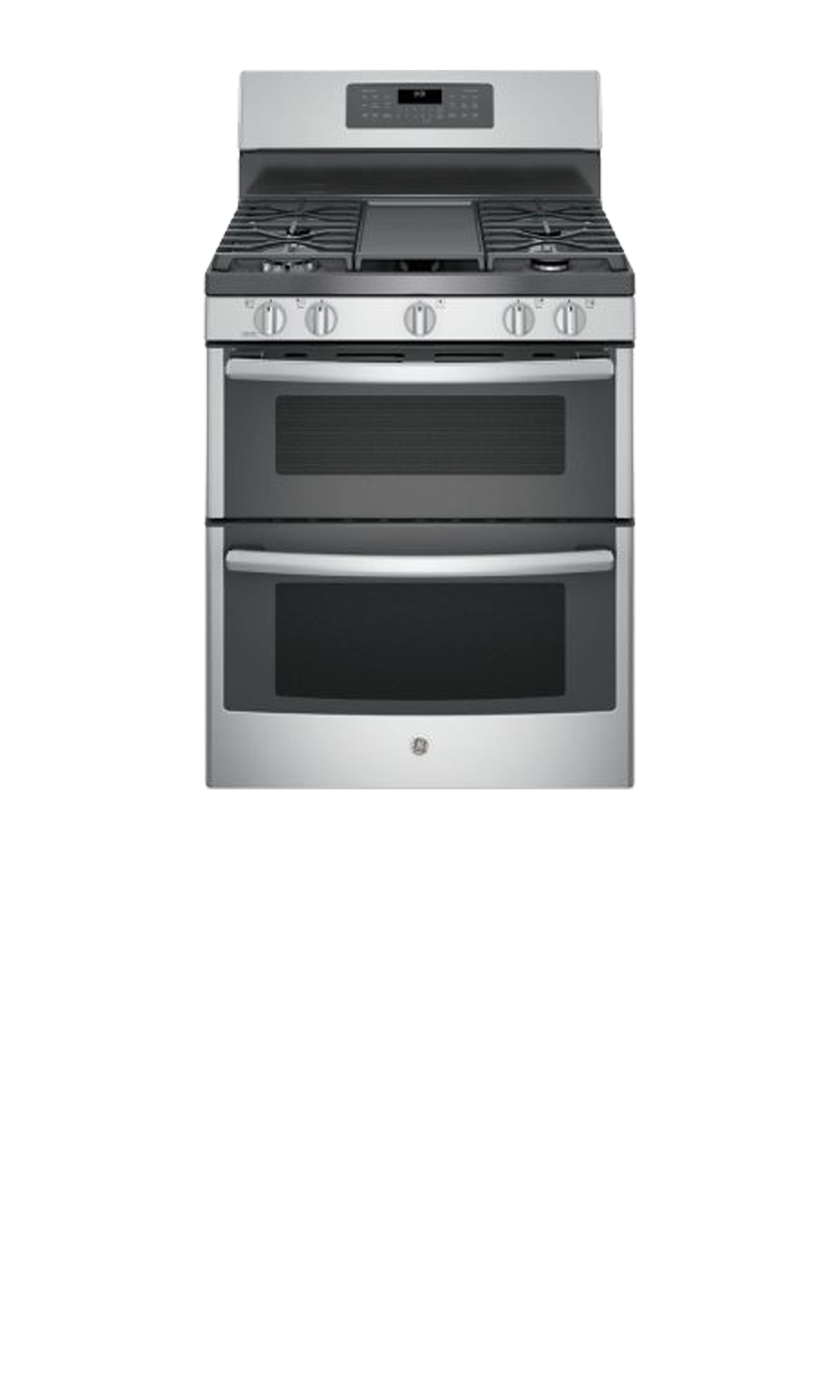 Fuse HVAC & Appliance Repair Sacramento, California