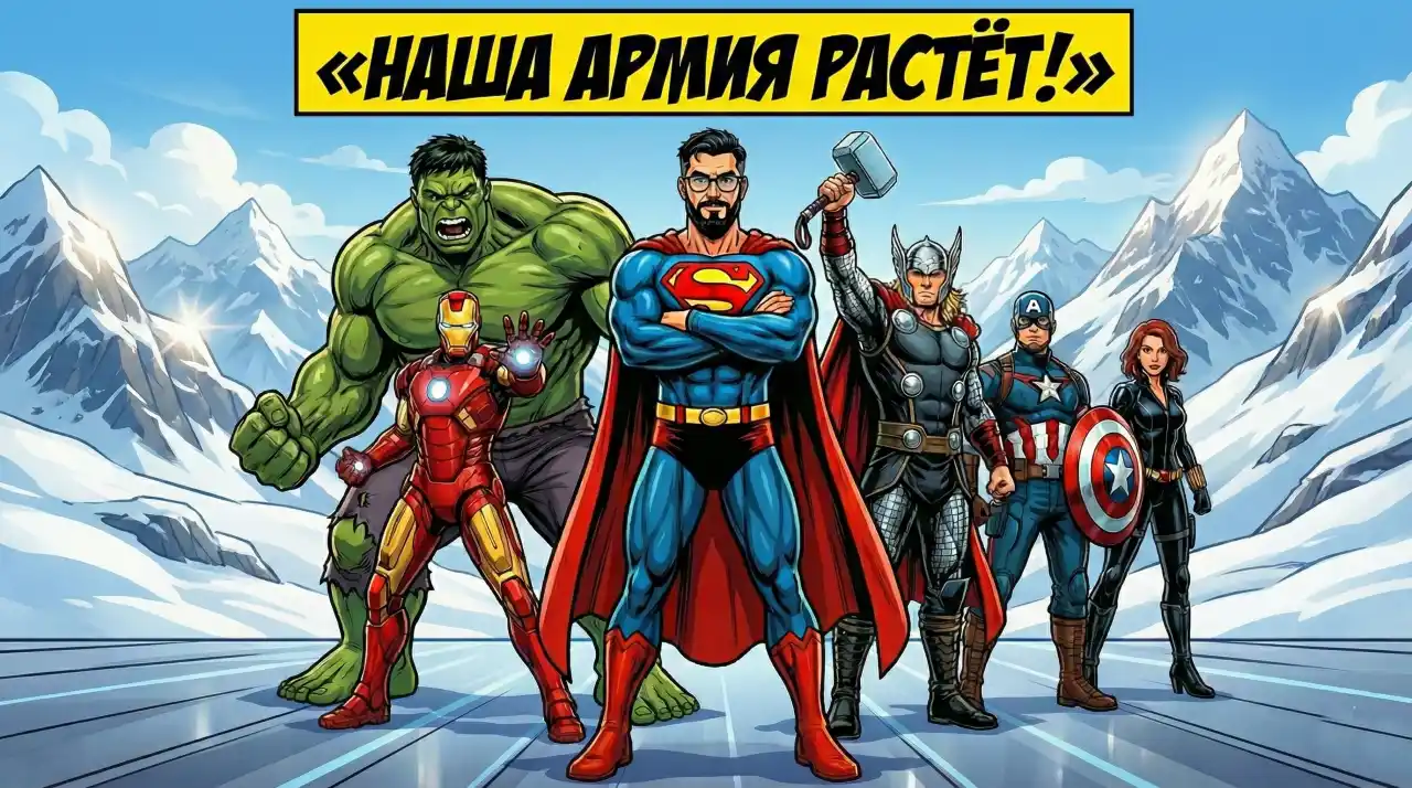 Разместить прокат на Карте Красной Поляны