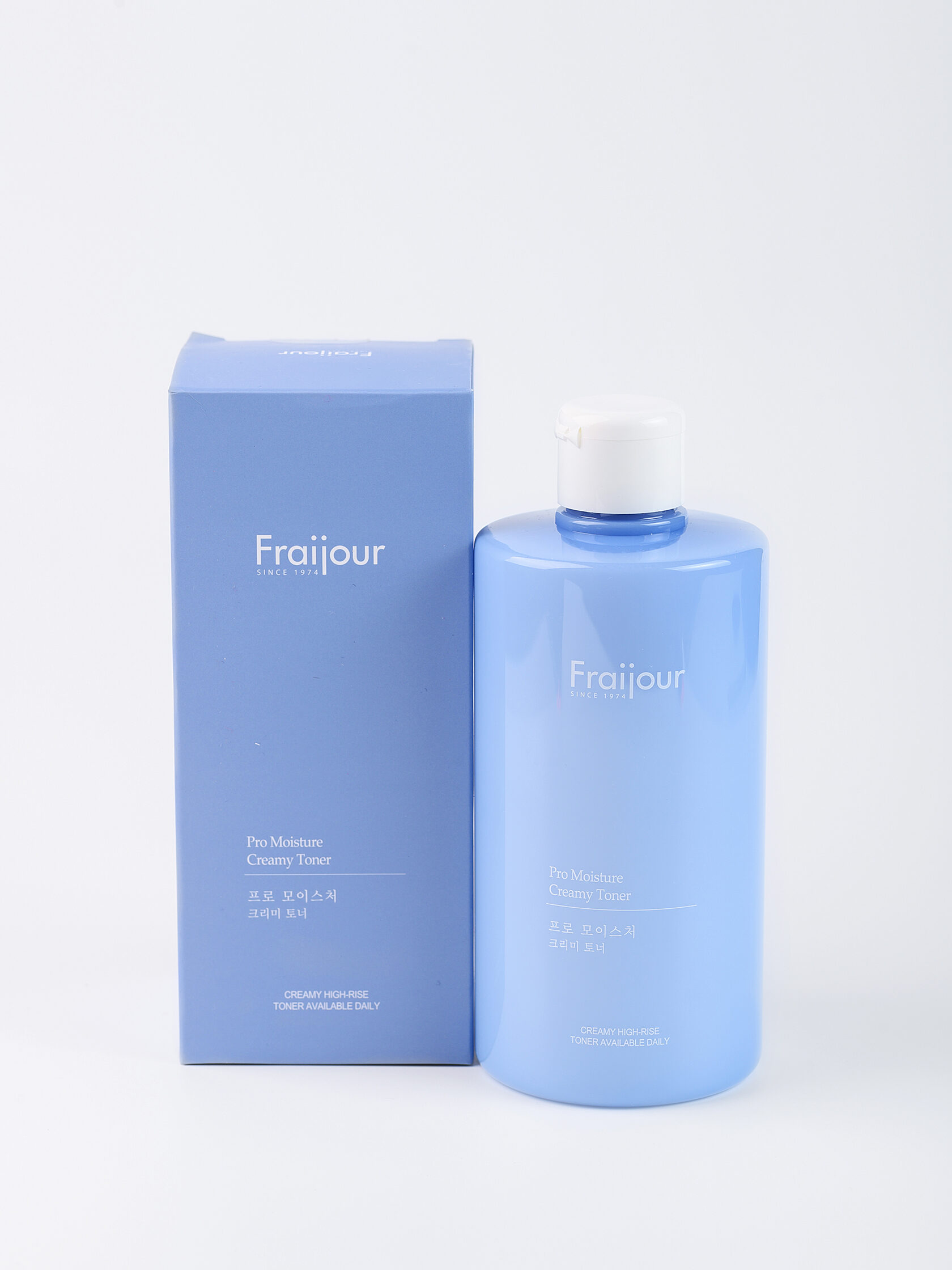 Топ тонеров для лица. Тонер Pro-Moisture creamy Toner 500мл. Тонер Fraijour Pro Moisture. Тонер с пробиотиками Fraijour. Тонер Fraijour увлажняющий.