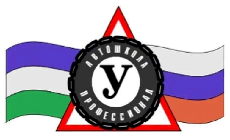 Автошкола "Профессионал"