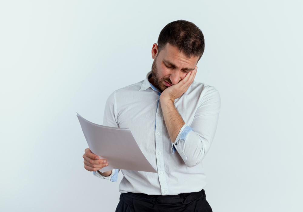 Лимит выручки для ИП на УСН в 2026 году