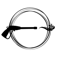 website icon