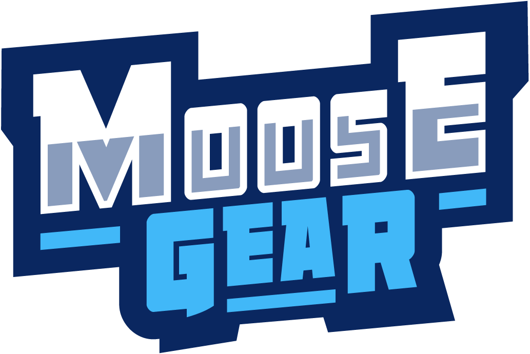 MOOSE GEAR