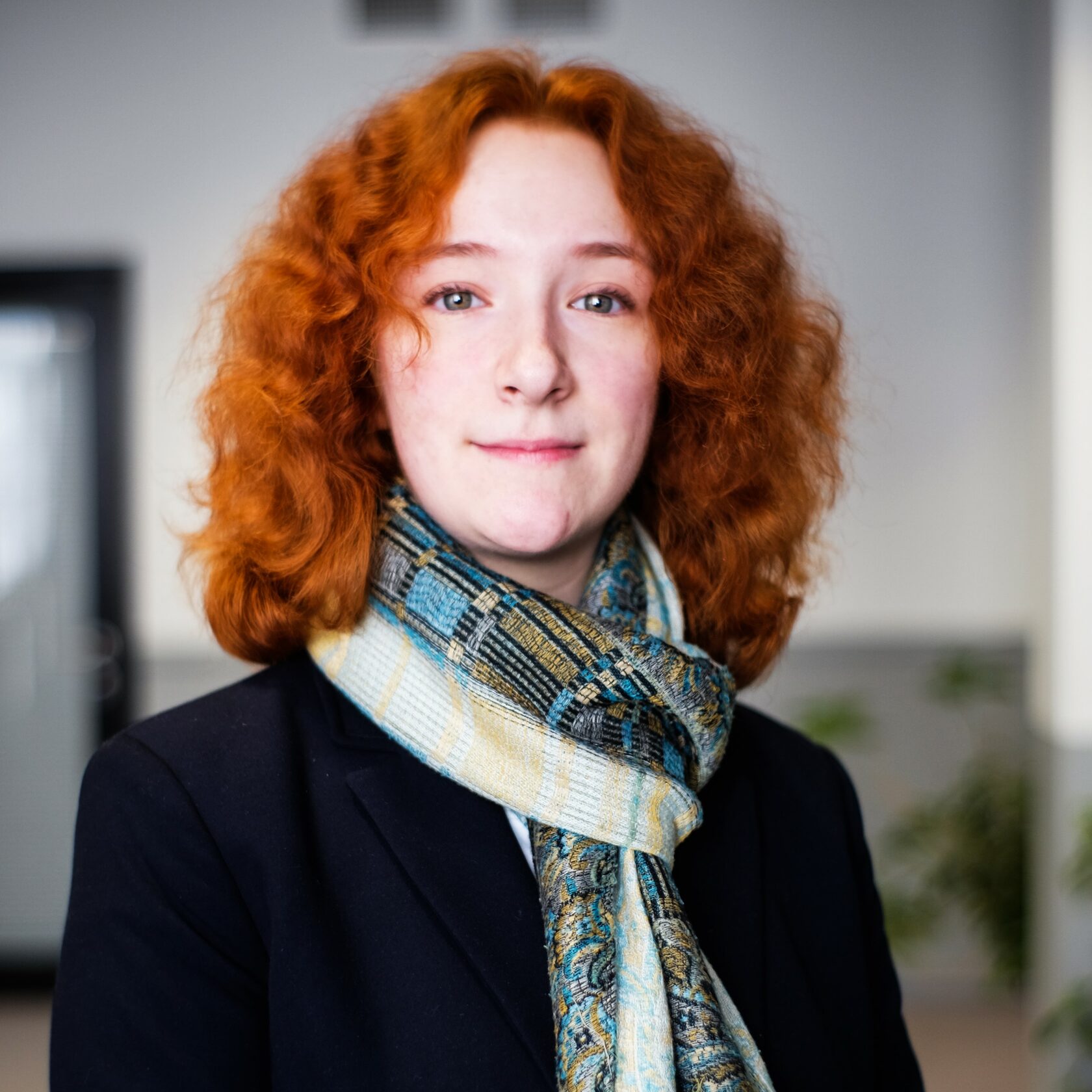 Анна давыденко