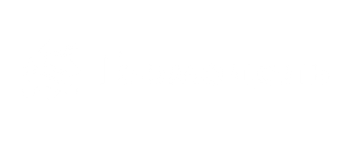 Молодёжный день ИнжГео'23