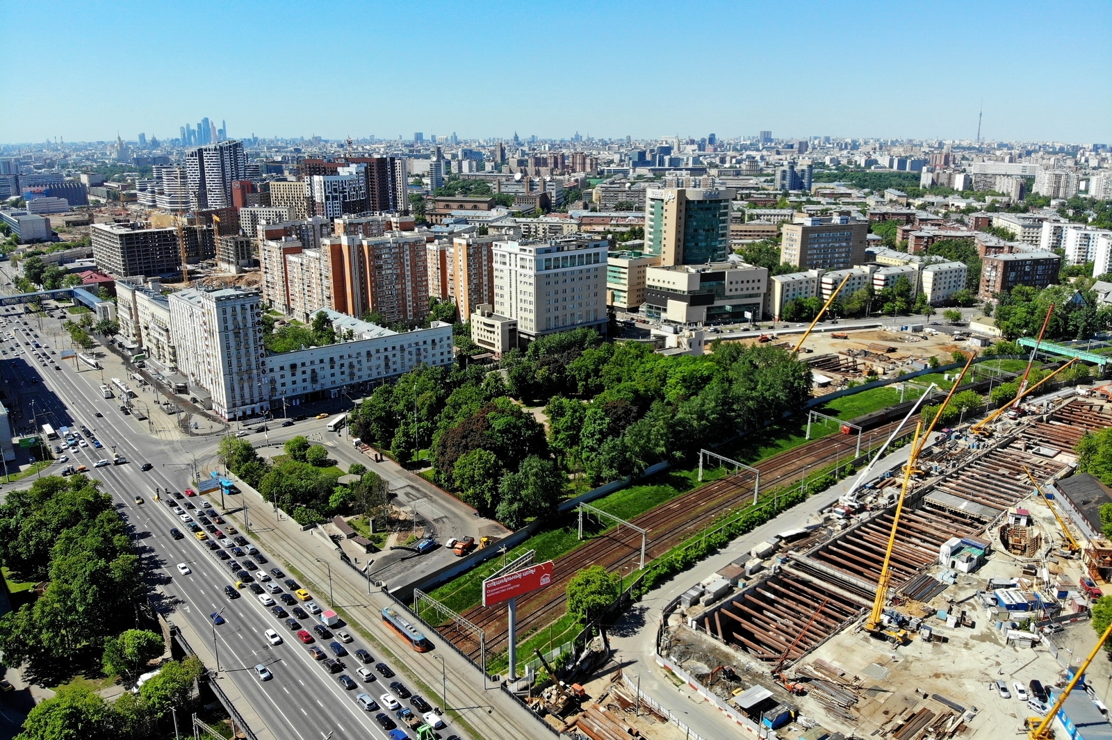 Юго восток округ. Район Лефортово. Лефортово (район Москвы). Московский район Лефортово. ТПУ Авиамоторная.