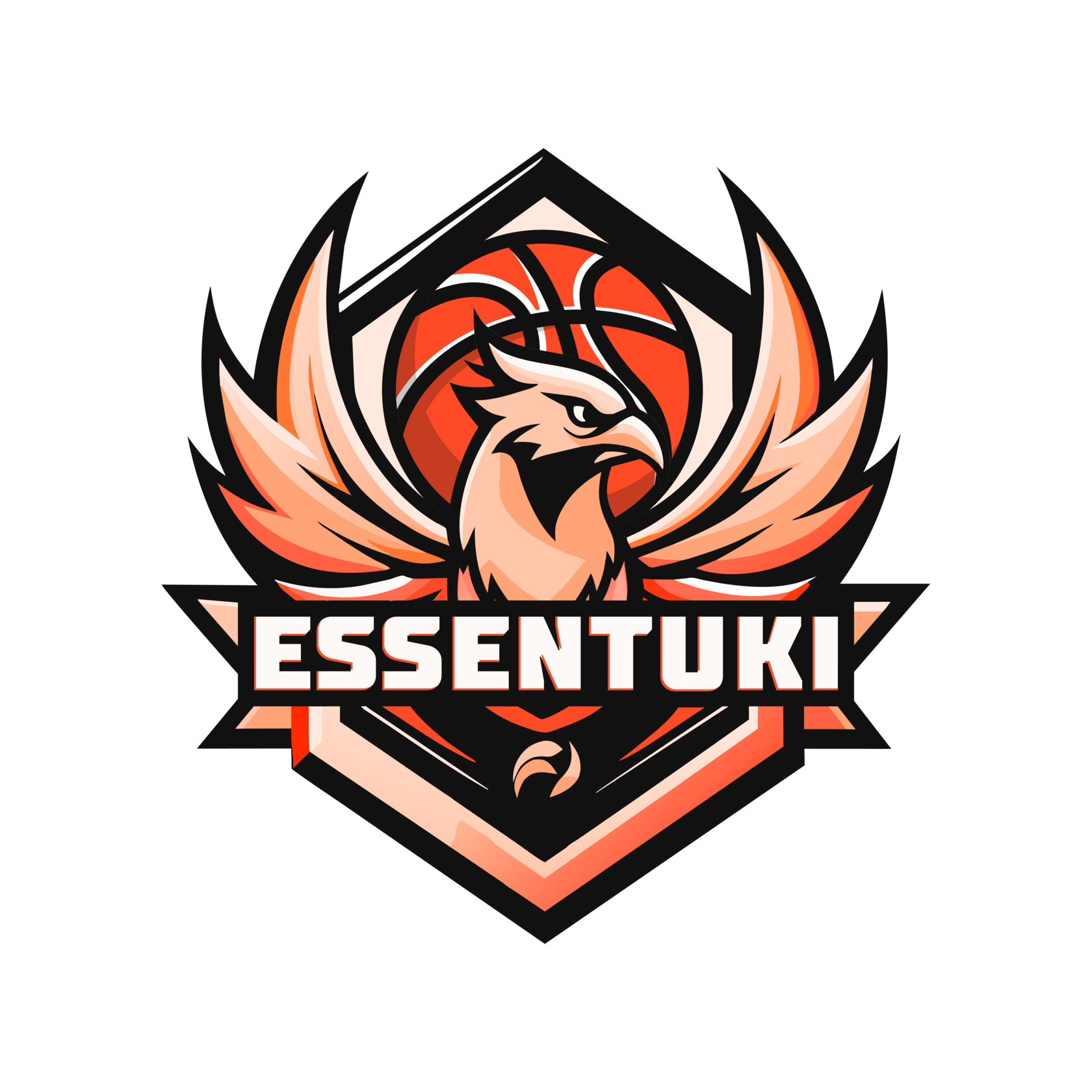 Команда Ессентуки