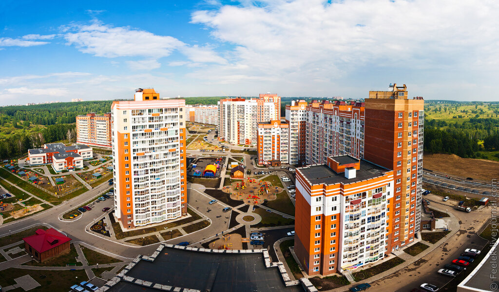 Недвижимость томск. Герасименко Томск. Герасименко 3в Томск. Герасименко 3/16 Томск. Микрорайон Подсолнухи Томск.