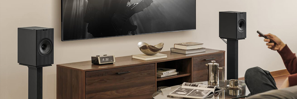 Новинки в SoundProLab