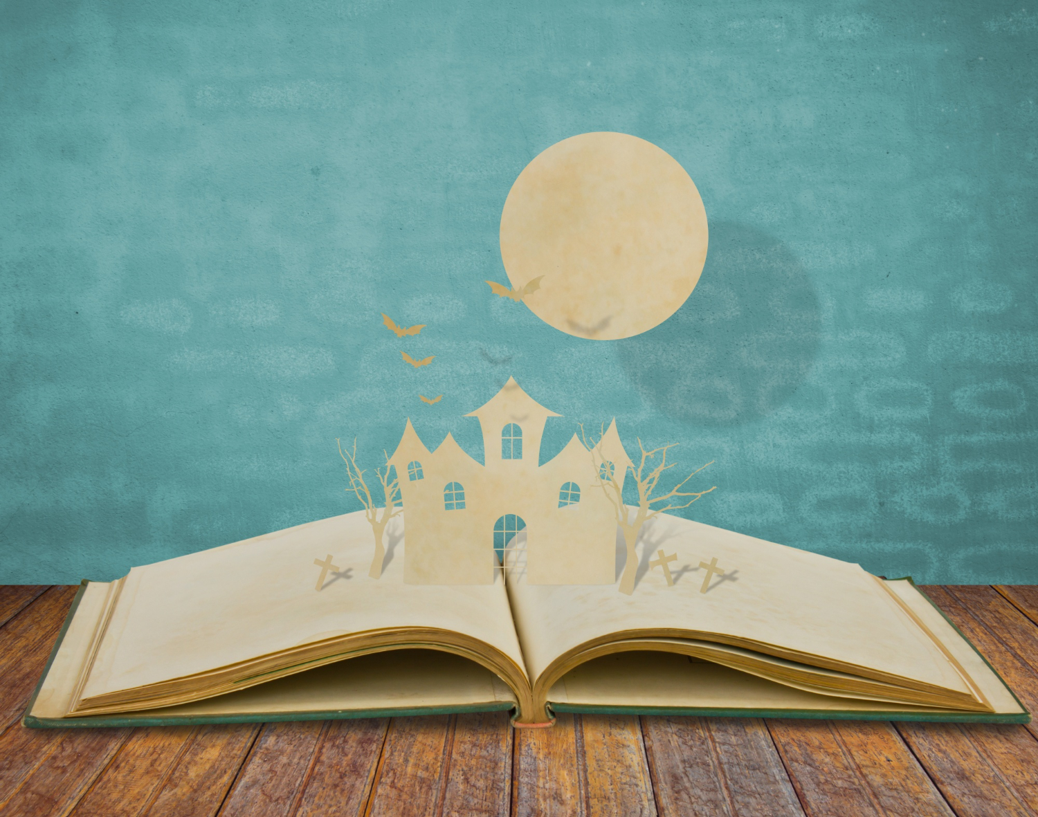 Сказкотерапия в работе психолога