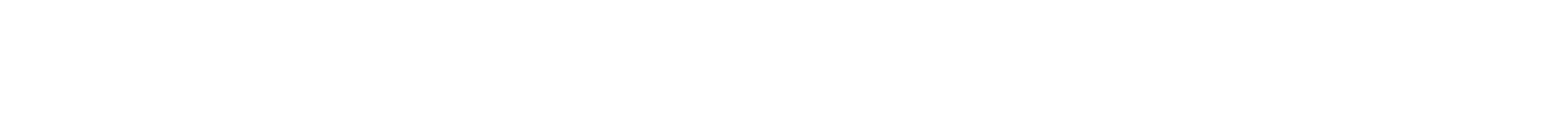 Ru