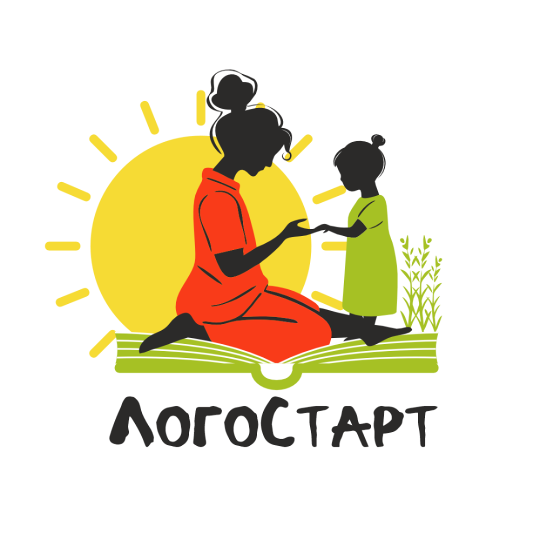 ЛогоСтарт