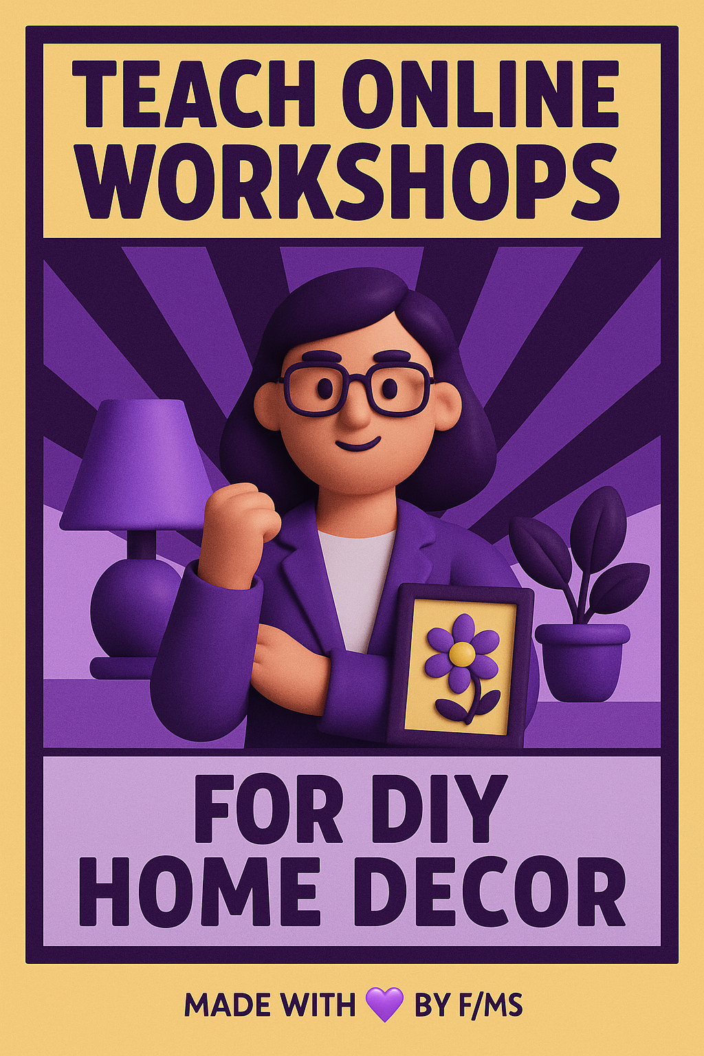 diy-home-decor-workshops