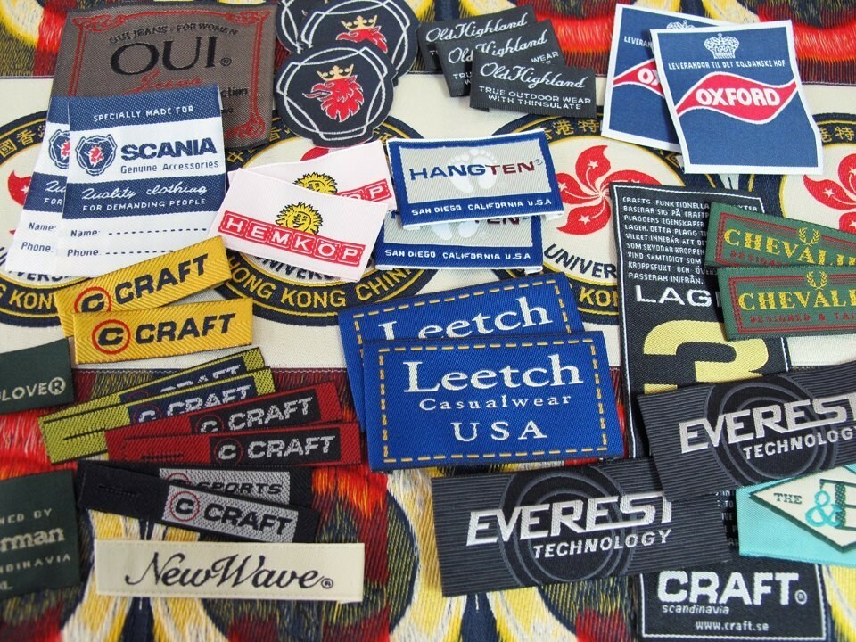 лейблов известные одежда. бирки брендовой одежды. бренды одежды. лейблы на одежду известных брендов. лейблов известные одежда.