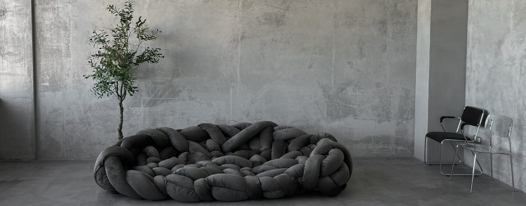 Жыныстық тапаншалар ova