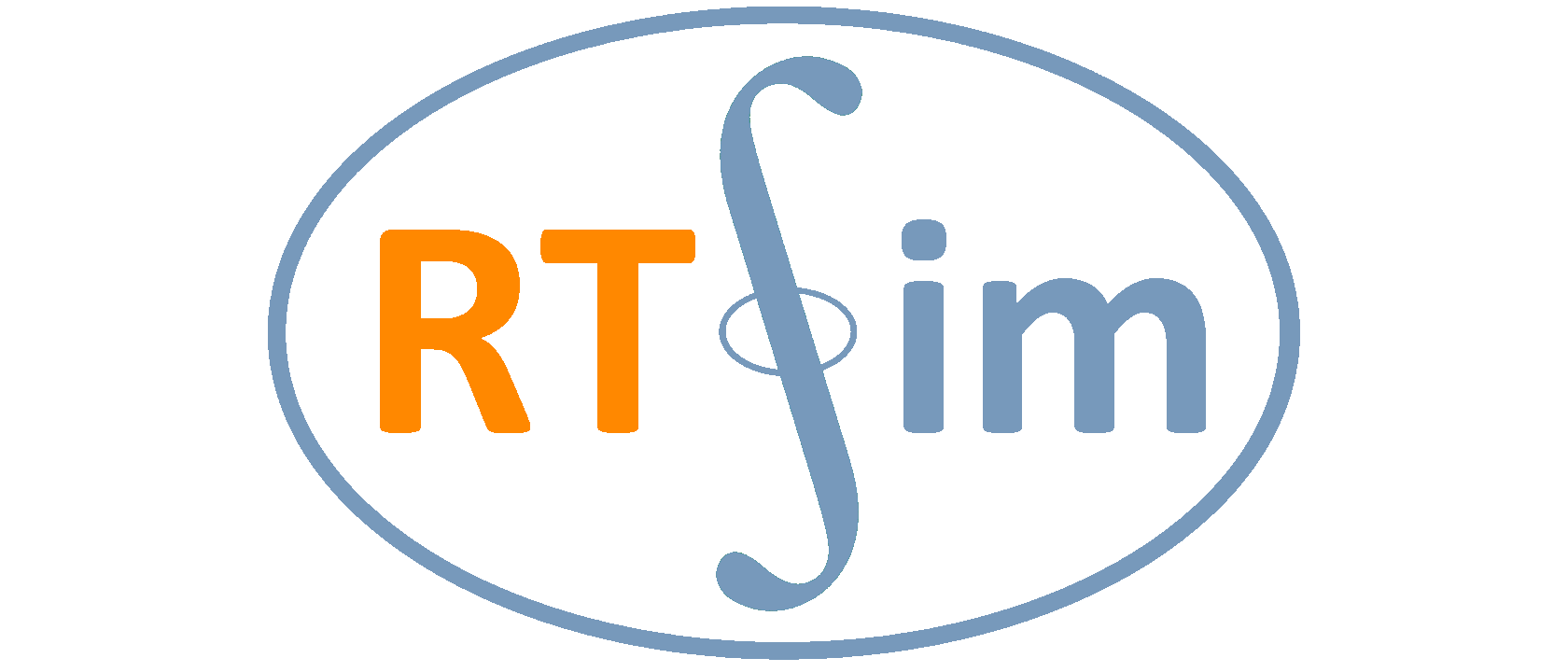 RTSIM