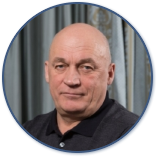 Шмотьев Сергей Федорович