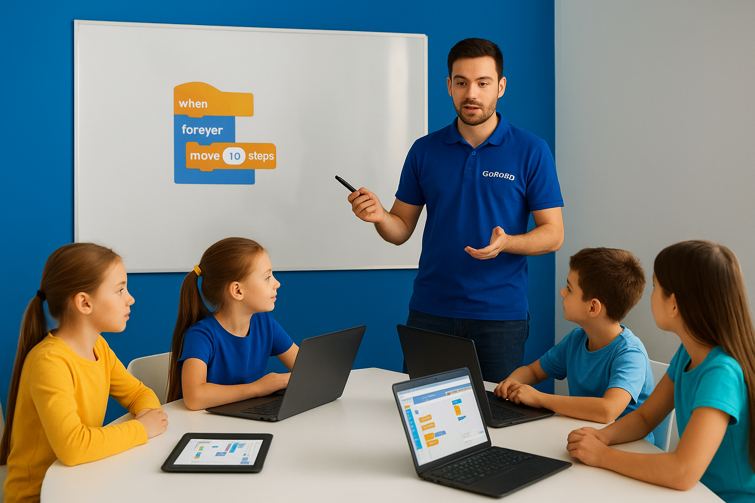 Как выбрать кружок или секцию для ребёнка – советы для родителей