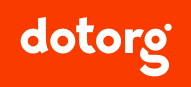 Dotorg