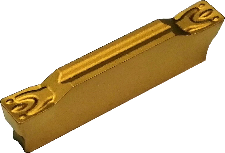 GKD3004-MT GP1225 GESAC