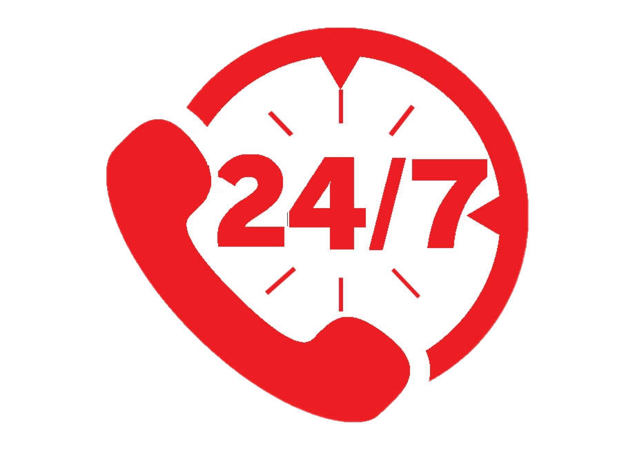 Перевозка лежачих больных и инвалидов по СПБ и ЛО и России