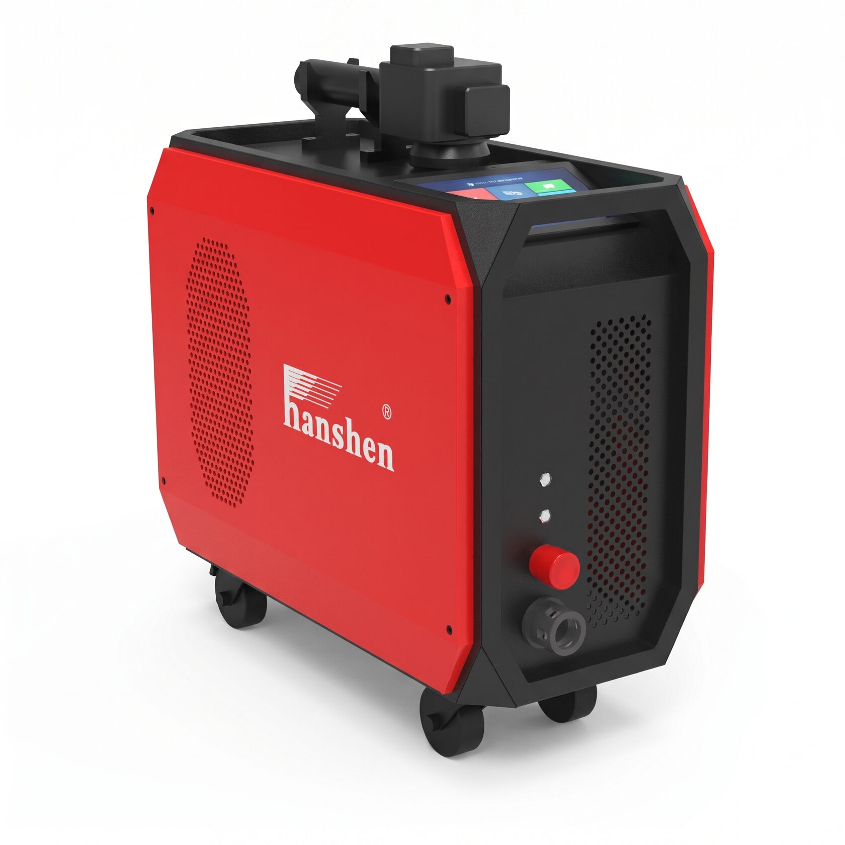 HLC-300