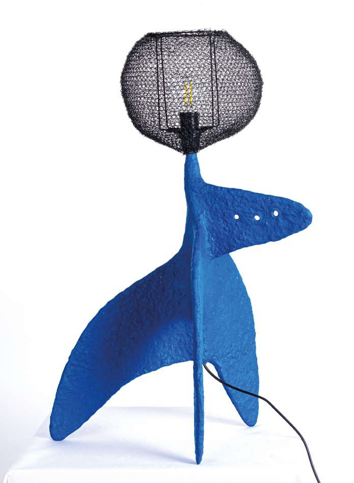 дизайнерский светильник ручной работы, дизайн, интерьер, ремонт, освещение,торшер,настольная лампа