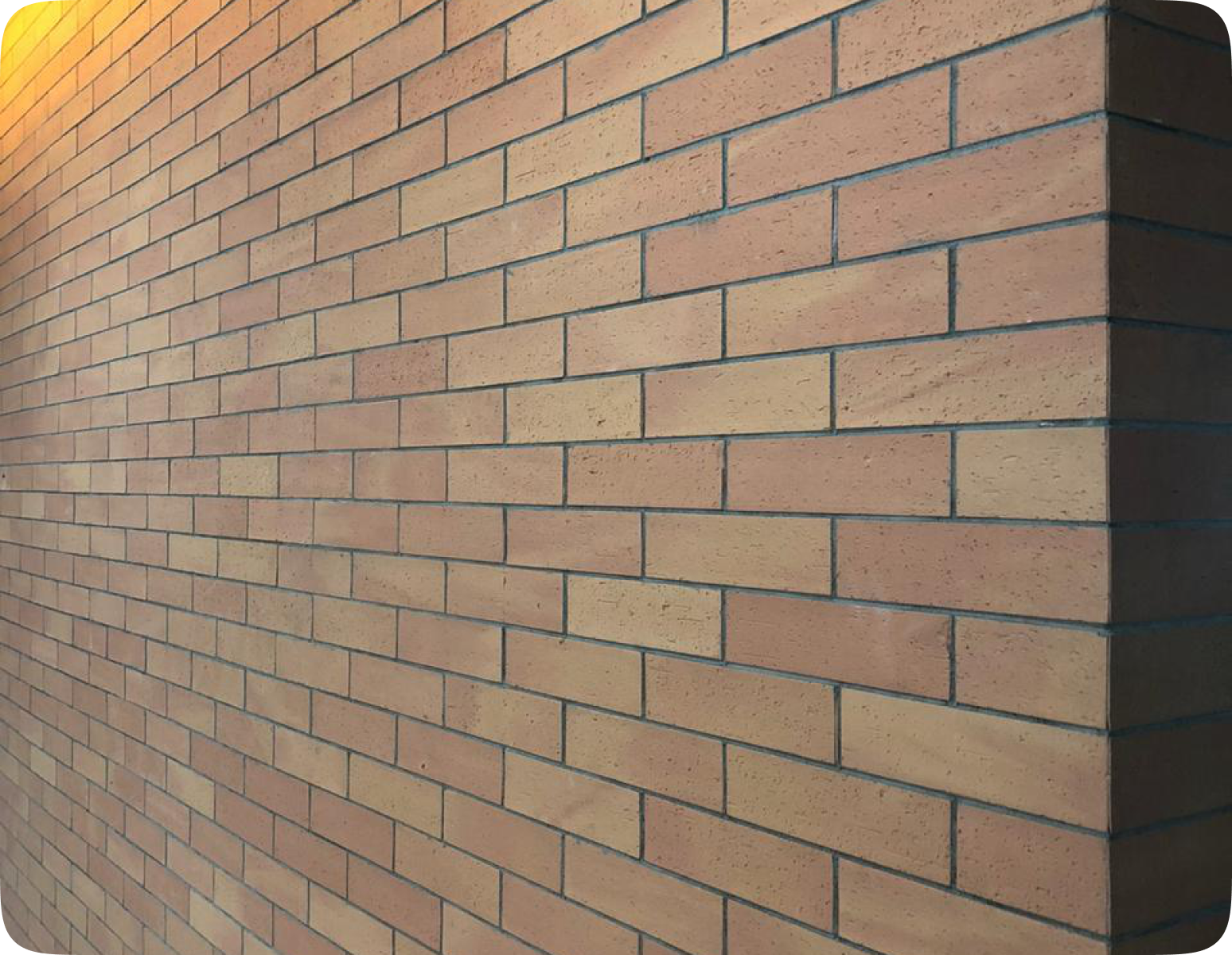 Гибкая керамика