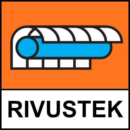  RIVUSTEK 