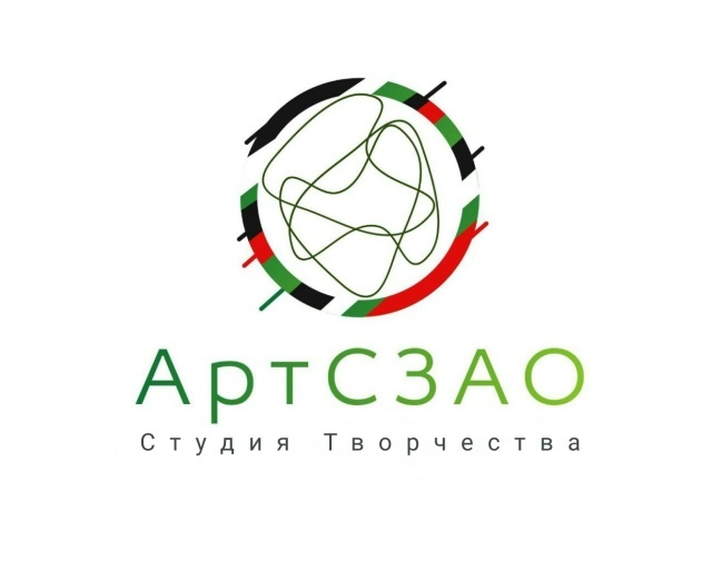 Рисование, мозаика, керамика, рукоделие, декоративно-прикладное искусство в СЗАО Москвы М. Народное ополчение