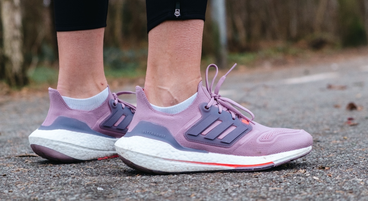 Adidas ultra shop boost keller sport