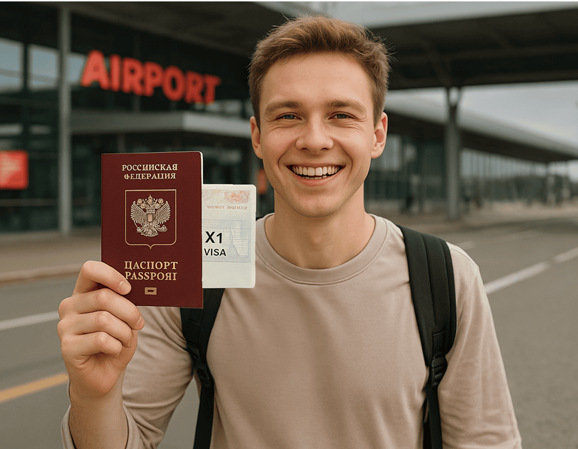виза x1, виза x1 в китай, учебная виза в китай, учебная виза в китай документы, стоимость учебной визы в китай, учебная виза в китай для россиян, как получить учебную визу в китай, студенческая виза в китай, сколько стоит студенческая виза в китай, студен