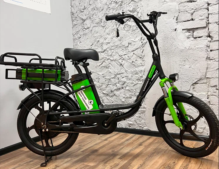 прокатный электровелосипед велобайк. электровелосипед velobike. 0 велобайк. электровелосипед шеринг. электровелосипеды whoosh 2023.